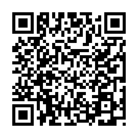 QR code for ITT-6784