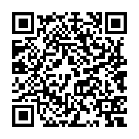 QR code for ITT-9316