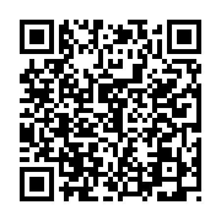 QR code for ITT-9598