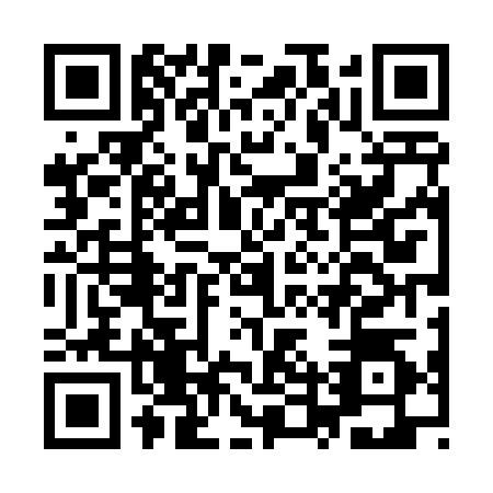 QR code for ITT4244