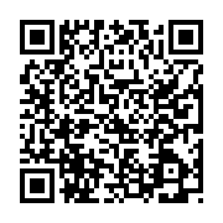 QR code for plate ITT-7175