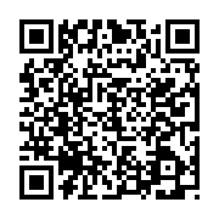QR code for ITT9571