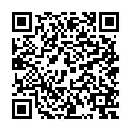 QR code for ITU5023