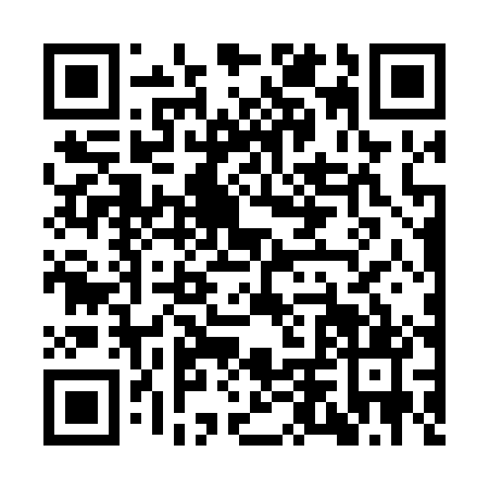 QR code for ITV-0016