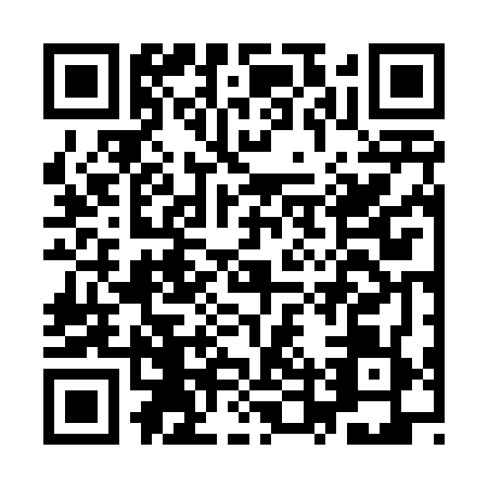 QR code for ITV-4698