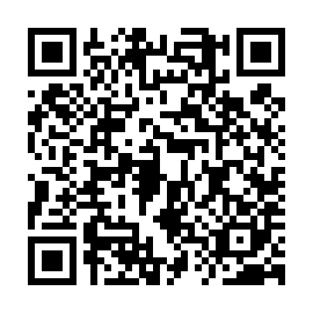 QR code for ITV-4800