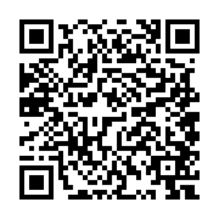 QR code for ITV-5424