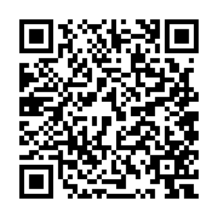 QR code for ITV1573