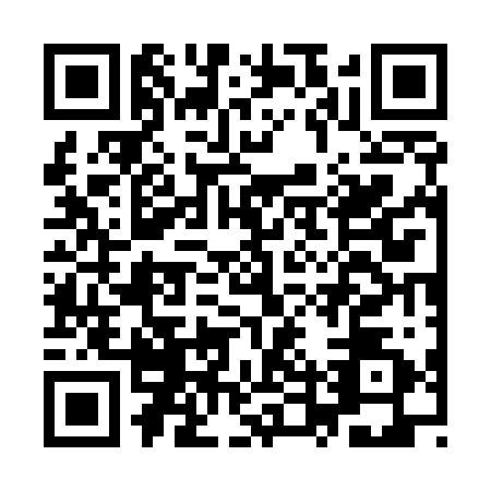 QR code for ITW-5220