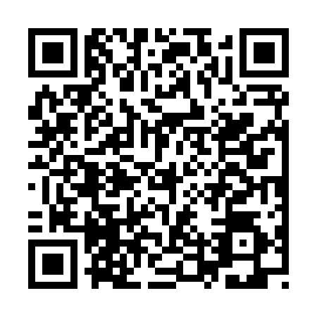 QR code for ITW-8141