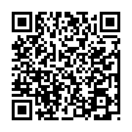 QR code for ITW1742