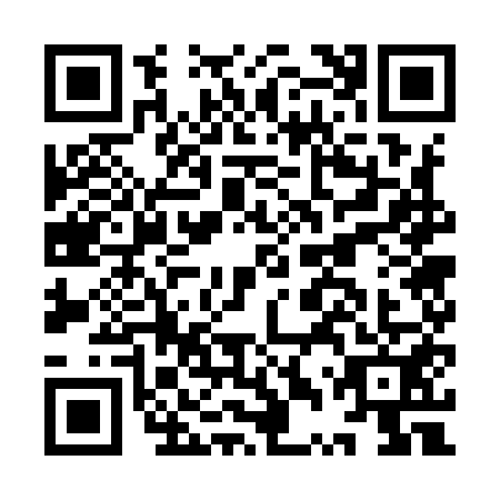 QR code for ITW9511