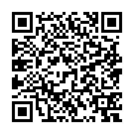QR code for ITX-5700