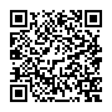 QR code for plate ITX-1752