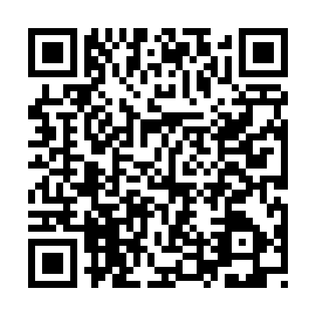QR code for ITX4974