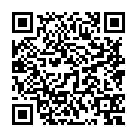 QR code for ITX8349