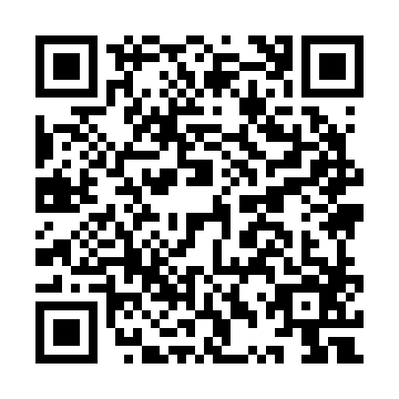 QR code for ITY-2869