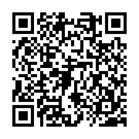 QR code for ITY-3369