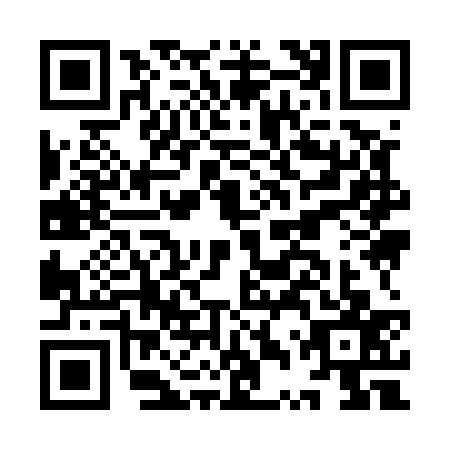 QR code for ITY-5376