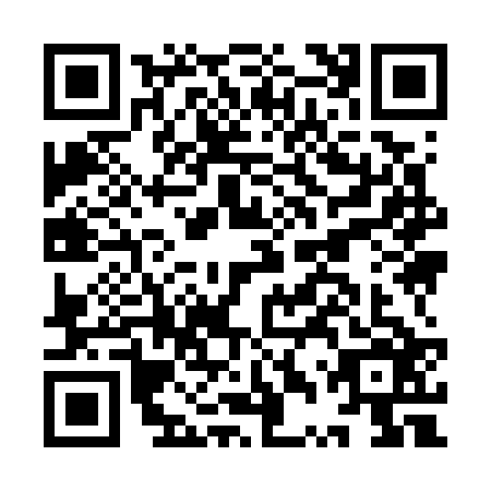 QR code for ITY-7266