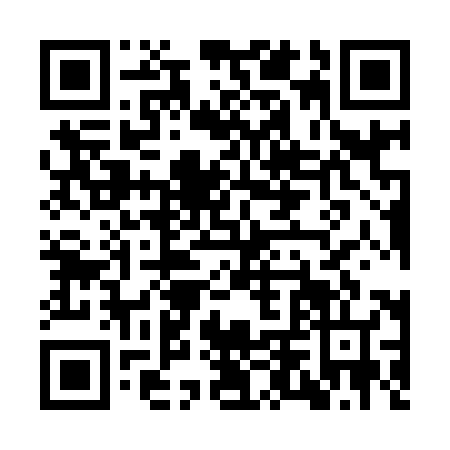 QR code for ITY-9869