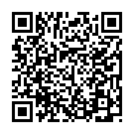 QR code for ITY7598