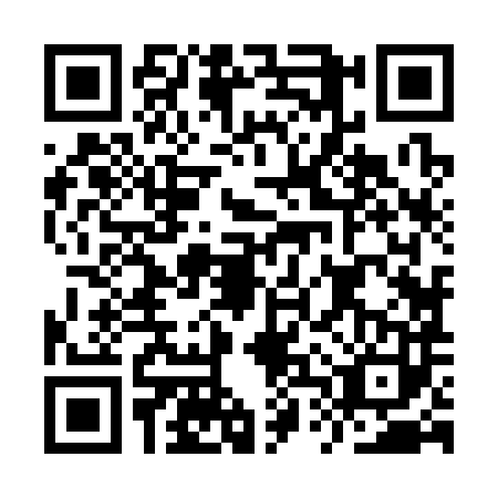 QR code for ITZ-3830