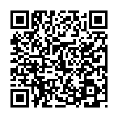 QR code for ITZ-4069