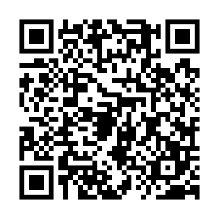 QR code for ITZ-7064