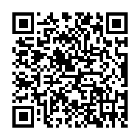QR code for plate ITZ-8167