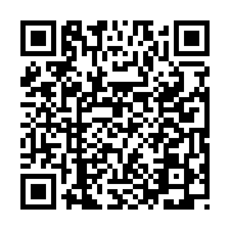 QR code for IUA-1496