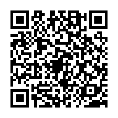 QR code for IUA-2190