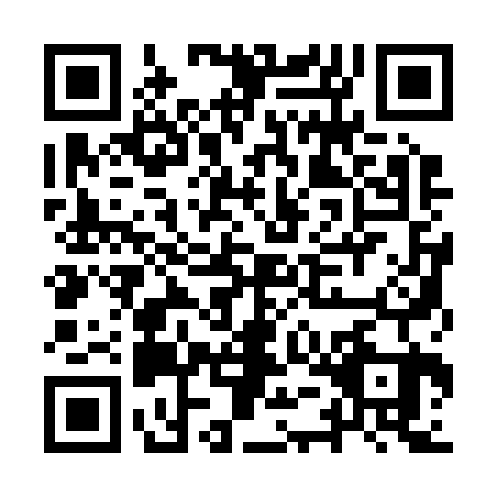 QR code for IUA-2239