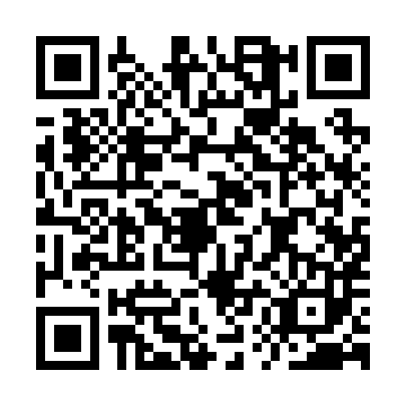 QR code for IUA-2832