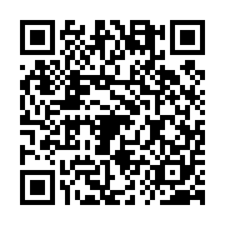 QR code for IUA-4506
