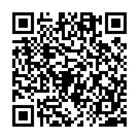 QR code for IUA-4566