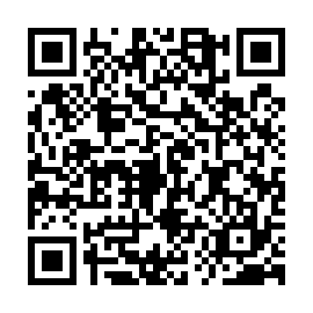 QR code for IUA5378