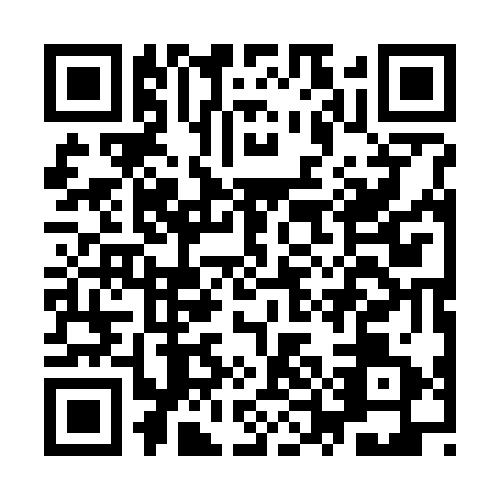 QR code for IUA7714