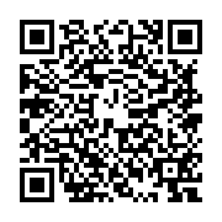 QR code for IUA8519