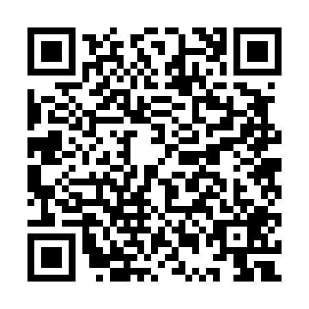 QR code for IUB-4098