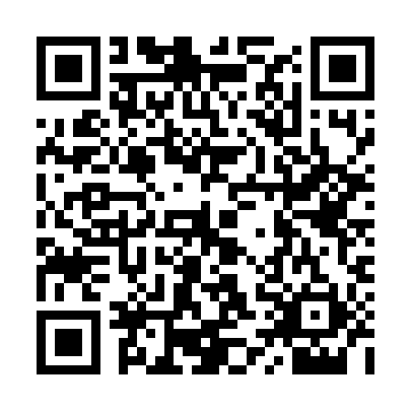 QR code for IUB-7910