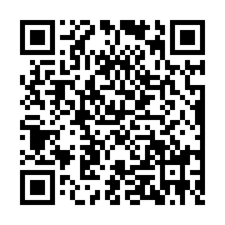 QR code for IUB-8184