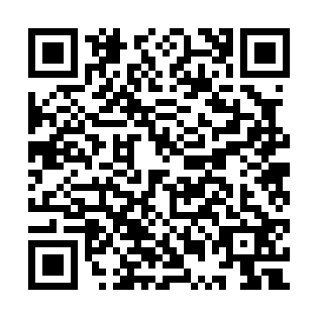 QR code for plate IUB-0222