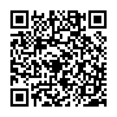 QR code for IUB0432
