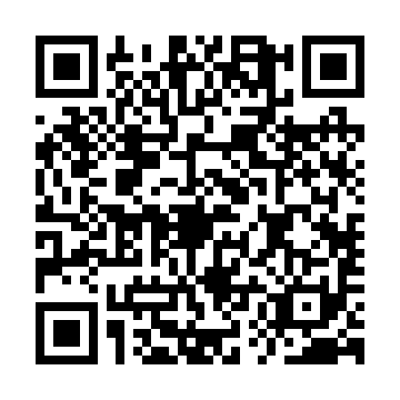 QR code for IUB2919
