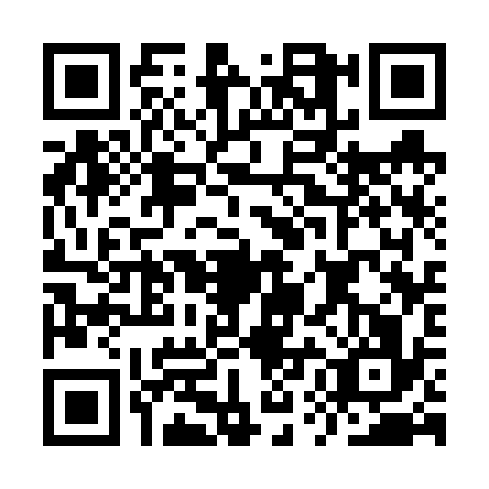 QR code for IUC-6369