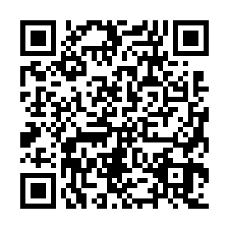 QR code for IUC-6630