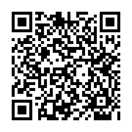 QR code for IUC-7772