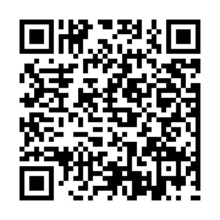 QR code for IUC-8790