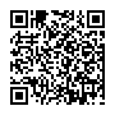 QR code for IUC0487